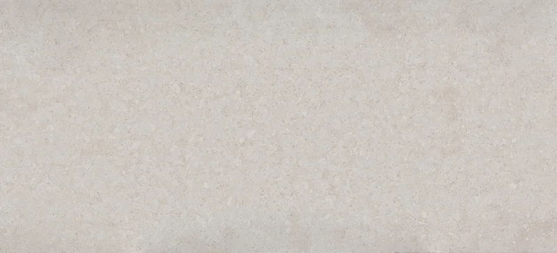 Dekton Nebbia
